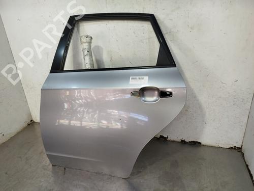 Left rear door SUBARU IMPREZA Hatchback (GR, GH, G3)  | BP29878254C4