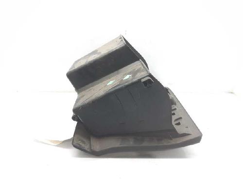 Glove box FORD FIESTA VI (CB1, CCN) 1.25 | BP6558036C95 