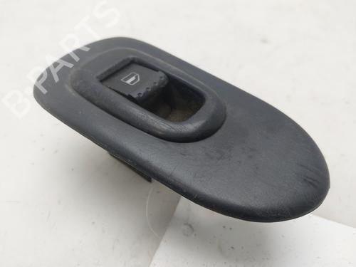 Right front window switch SEAT LEON (1M1)  | BP36384886I26  - Image 6