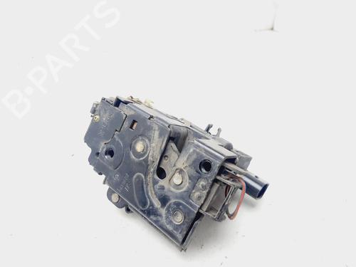 Front left lock SKODA OCTAVIA I (1U2)  | BP21491469C98 