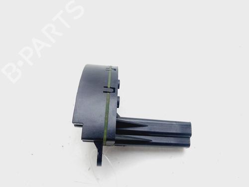 Electronic module MERCEDES-BENZ E-CLASS (W211) E 270 CDI (211.016) | BP21260162M83 
