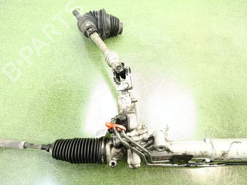 Steering rack MERCEDES-BENZ E-CLASS T-Model (S212) | BP38344935M22 - Image 2