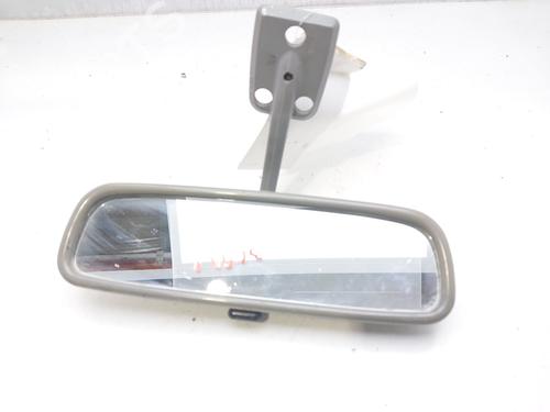Innenspiegel für MITSUBISHI GALLOPER (JK-01) 2.5 TD (88 hp) 12550064