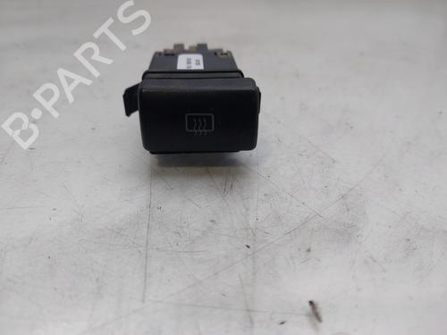 Used Switch SEAT IBIZA III (6L1) [2002-2009]  17063389