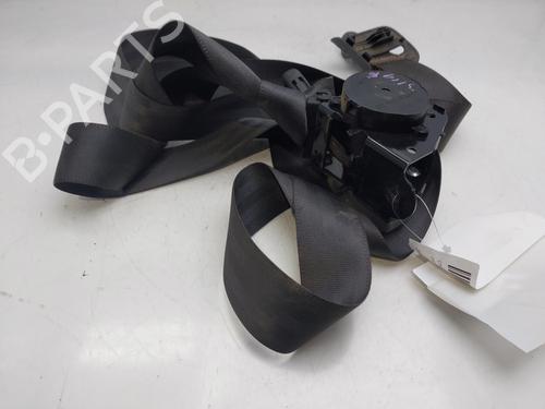 Rear left belt tensioner CHEVROLET CAPTIVA (C100, C140) 2.0 D 4WD (150 hp) 20820825 |