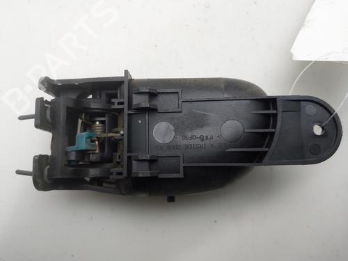 Højre bagtil invendig håndtag DAEWOO REZZO (U100) 1.8 | BP35929708I16 - Image 4