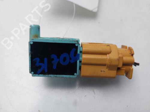 Electronic sensor MAZDA 6 Hatchback (GH) 2.0 MZR-CD (GH14) | BP36019957M84 - Image 2