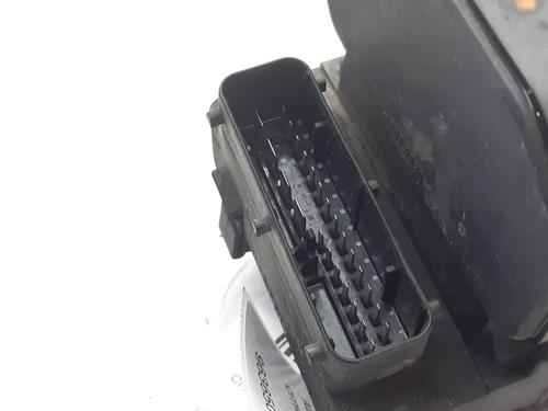 ABS pump CITROËN XSARA (N1) 1.9 TD | BP7529961M43 