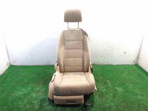 Used Right front seat Right front seat VW TOURAN (1T1, 1T2) 2.0 TDI (140 hp) 7674482 7674482