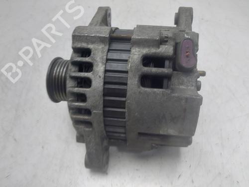 Alternator DAEWOO LANOS (KLAT) 1.6 16V | BP40435367M7 - Image 5