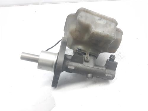 Used Brake master cylinder VW GOLF V (1K1) [2003-2010]  7203410