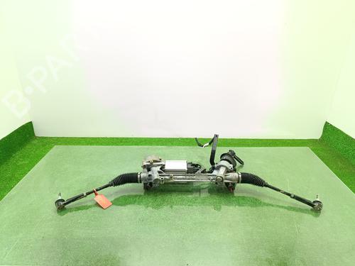 Used Steering rack OPEL ASTRA J (P10) [2009-2016]  30046449