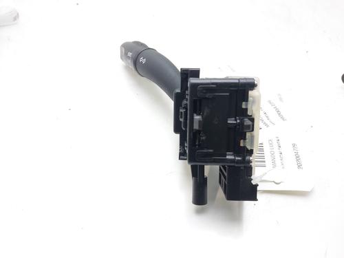 Headlight switch HYUNDAI SANTA FÉ II (CM) 2.2 CRDi GLS | BP16550354I24 