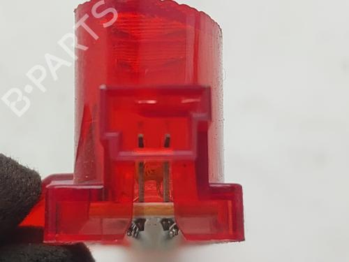 Third brake light MINI MINI COUNTRYMAN (R60) John Cooper Works ALL4 | BP36420896L11 - Image 4
