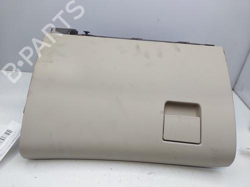 Used Glove box OPEL INSIGNIA A Saloon (G09) 2.0 CDTI (69) (160 hp) 12423400