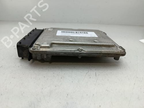 Used Engine control unit (ECU) VW PASSAT B8 (3G2, CB2) [2014-2026]  31309476