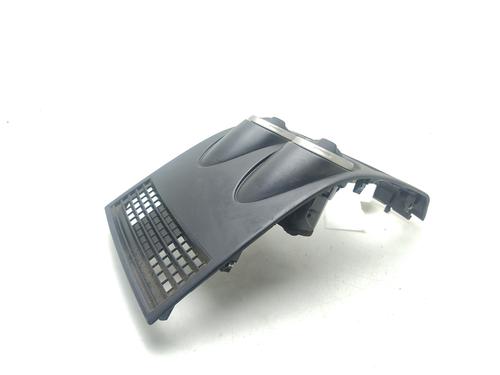 Air vent NISSAN QASHQAI I (J10, NJ10) 1.5 dCi | BP27197254I21