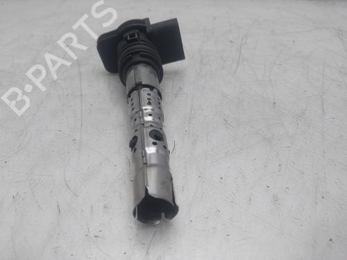 Used Ignition coil Ignition coil VW PASSAT B5.5 Variant (3B6) 2.0 (130 hp) 36513814 36513814