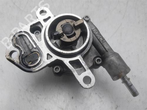 vacuum-pump-citroen-c5-i-dc_-2001-2002-2003-2004-2005-38325220 main image