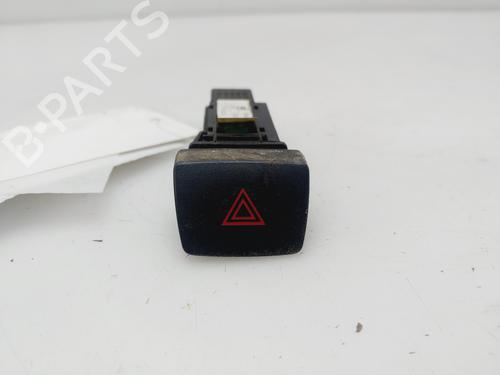 Used Warning switch MAZDA 2 (DE_, DH_) 1.3 (DE3FS) (86 hp) 28962532