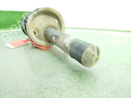  - Image 4