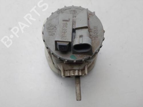 Right front fog light PEUGEOT BIPPER Tepee 1.3 HDi 75 | BP38869959C31 - Image 3