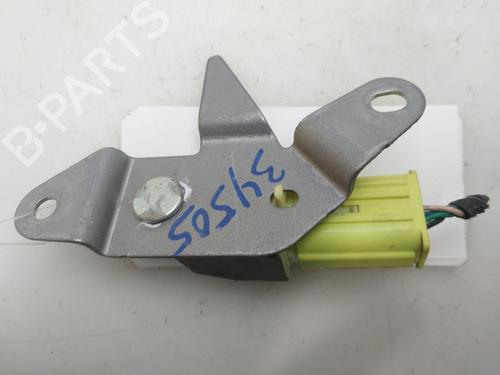 Electronic sensor SUBARU XV (_GP_) 2.0 i AWD (GP7, G33GP) | BP36384710M84 - Image 2