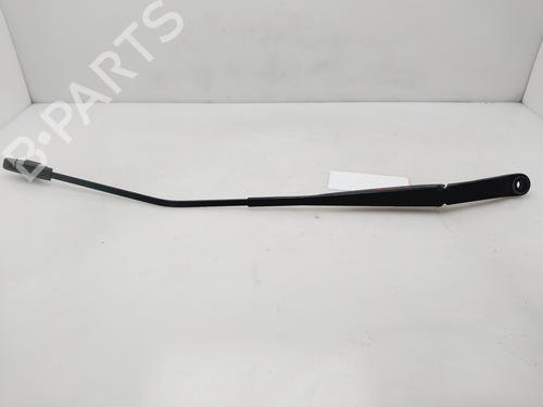 Vindspejlsviskerarm RENAULT FLUENCE (L3_) 1.5 dCi (L30D, L30L, L306, L33F, L33L, L33M, L33V, L33W) (110 hp) 31632848