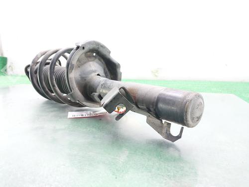 Left front shock absorber MAZDA 3 Saloon (BK) 1.6 DI Turbo (BK12Y) | BP12555371M16 