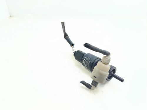 Washer pump SEAT IBIZA IV (6J5, 6P1)  | BP28417962E24