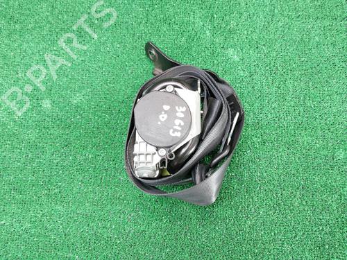 Airbag Kit NISSAN QASHQAI / QASHQAI +2 I (J10, NJ10, JJ10E) 2.0 dCi | BP12421235C86 