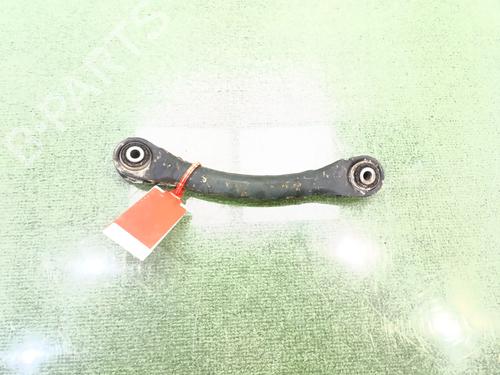 Used Right rear suspension arm FORD KUGA I [2008-2012]  30635226