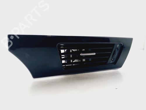 Used Air vent BMW 3 Coupe (E92) 320 d (177 hp) 31932599