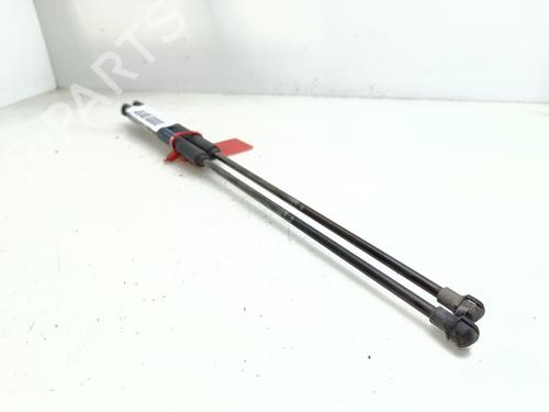 Tailgate lift support CITROËN C4 I (LC_)  | BP28127480C138 