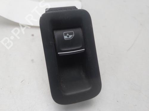 Used Right rear window switch Right rear window switch 38252944 38252944