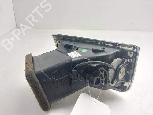 Air vent AUDI Q7 (4LB) 3.0 TDI quattro | BP36557730I21 - Image 4