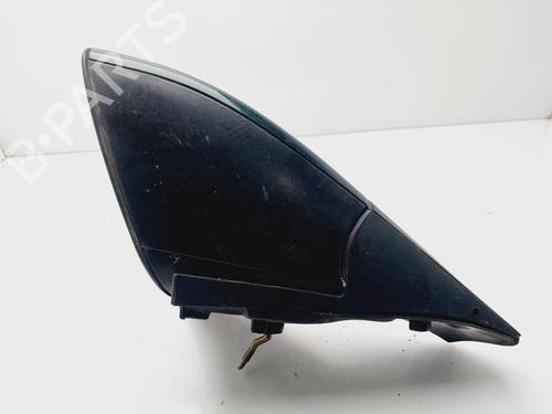 Right mirror OPEL VECTRA B (J96) 1.6 i 16V (F19) | BP31847381C27