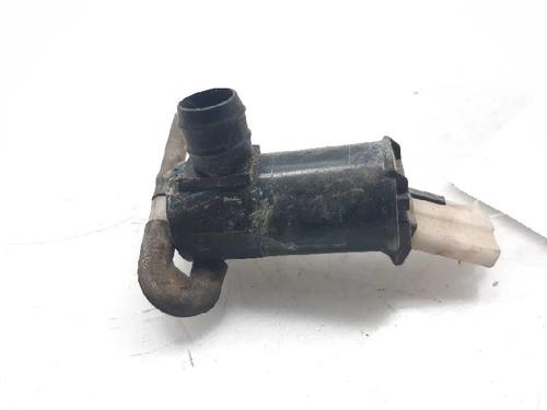 Used Washer pump FORD RANGER (ER, EQ, R_) 2.5 TD 4x4 (109 hp) 13997048
