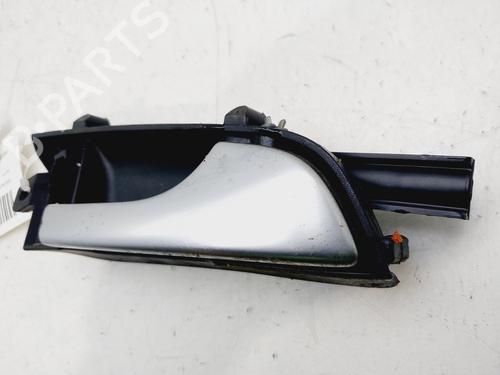 Front right interior door handle AUDI A3 (8P1) 1.6 FSI | BP29306064I14 