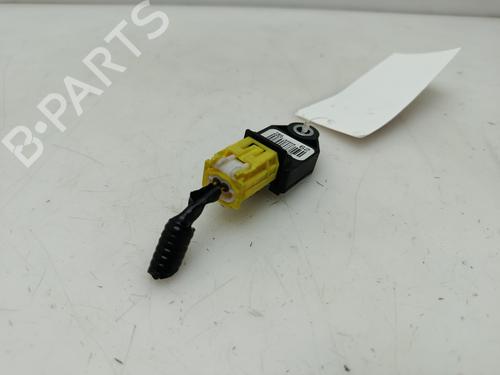Used Electronic sensor TOYOTA AVENSIS Estate (_T27_) [2008-2018]  29291789