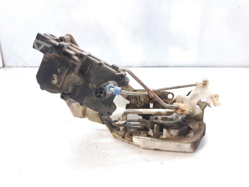 Venstre bak lås DAEWOO MATIZ (M100, M150) 0.8 (52 hp) 8606700