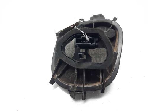 Used Lamp holder PEUGEOT 208 I (CA_, CC_) 1.5 BlueHDI 100 (102 hp) 13997452