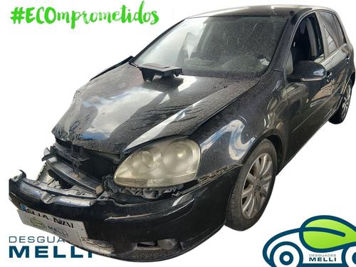 Brukte deler til VW GOLF V (1K1)    4612051