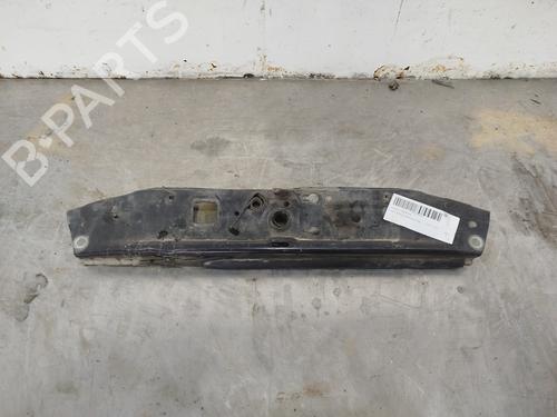 Used Front slam panel Front slam panel 39064358 39064358