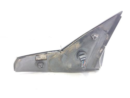 Right mirror OPEL VECTRA B (J96) 2.0 DTI 16V (F19) | BP12412670C27 
