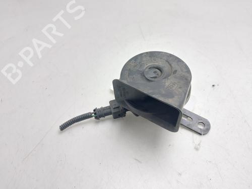 Horn für Horn RENAULT GRAND SCÉNIC III (JZ0/1_) [2009-2016] 35720573 35720573