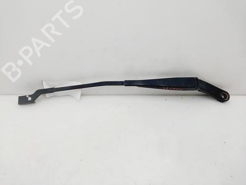 Used Front windshield wiper arm OPEL ASTRA K Sports Tourer (B16) [2015-2022]  31651618