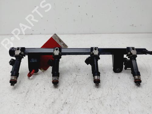 Injection rail DACIA LOGAN (LS_)  | BP29620810M98 