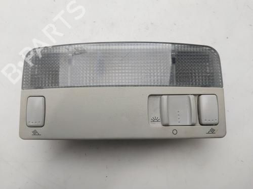 interior-roof-light-seat-cordoba-6l2-2002-2003-2004-2005-2006-2007-2008-2009-36420945 main image