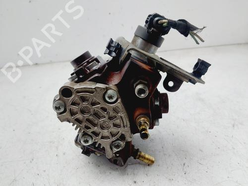 Injection pump PEUGEOT 307 Break (3E)  | BP28017623M78 